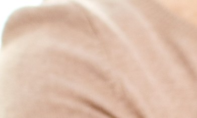 Beneficios conyugales del Seguro Social