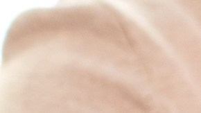 Beneficios conyugales del Seguro Social