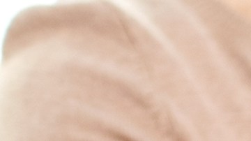 Beneficios conyugales del Seguro Social