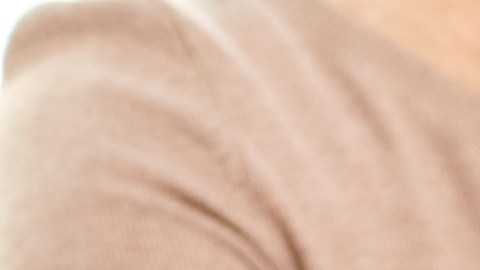 Beneficios conyugales del Seguro Social