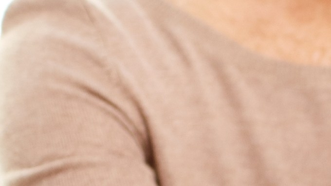 Beneficios conyugales del Seguro Social