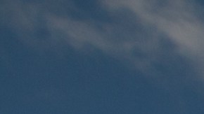 Seguro Social jubilados en el extranjero