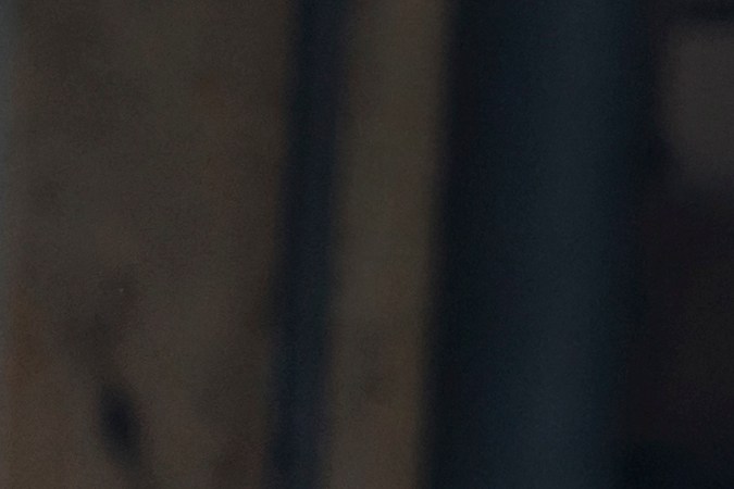 Bombero en Estados Unidos