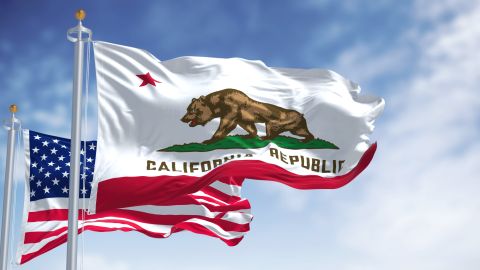 California
