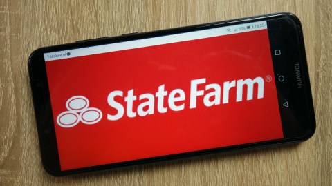 State Farm