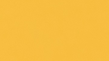 Target día de las madres