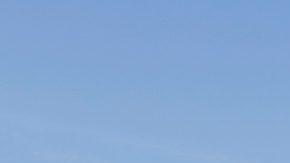 Fachada de Walgreens en Noblesville.