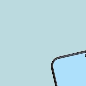 Concepto de transferencias electrónicas. Manos pasando dinero de manera electrónica.