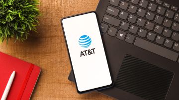 AT&T