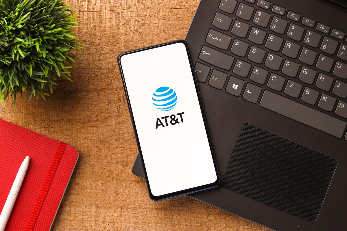 AT&T está ofreciendo $50 dólares de descuento en sus nuevos planes de ...