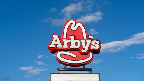 Arby's