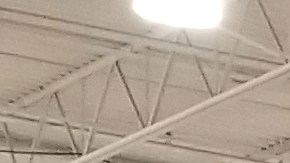 Cajeros en Costco