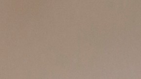 Capital One Bank aceptó pagar $16 millones de dólares.