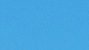 Casa en Miami, Florida