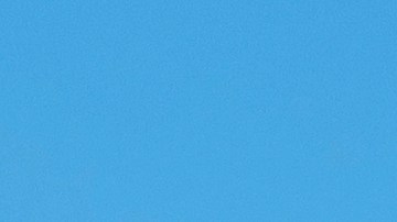 Casa en Miami, Florida