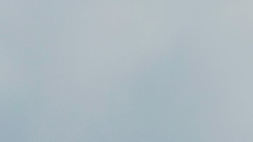 Industria de la construcción