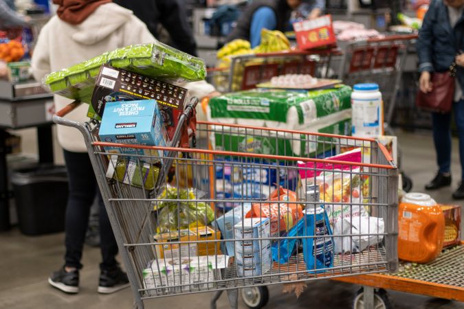 Costco