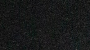 Crédito fiscal de $2,000 dólares