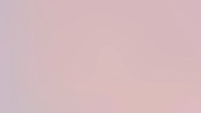 Gasolina en Estados Unidos