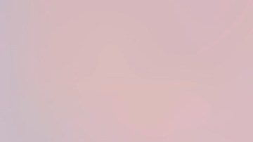 Gasolina en Estados Unidos