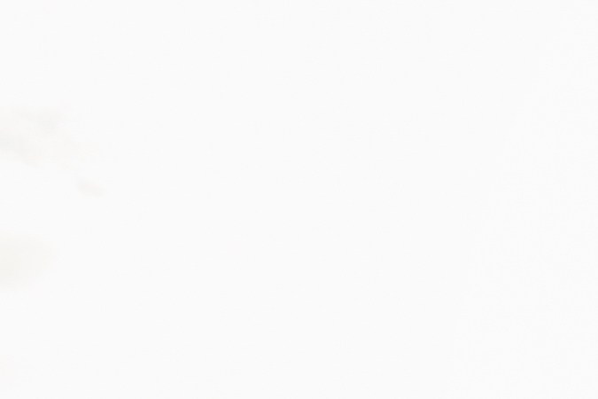 Jubilados en Estados Unidos