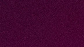 Fuegos artificiales de Macy's