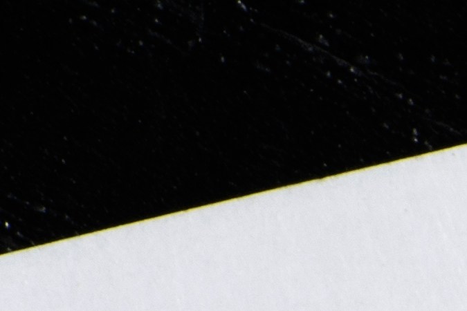 Pagos del Seguro Social