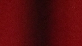 Samsung Galaxy S23 Ultra