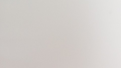 Samsung Odyssey