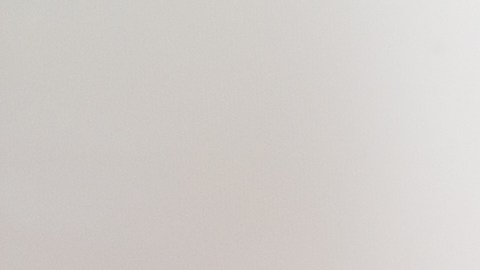 Samsung Odyssey