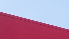 Fachada de una tienda Target en Pensilvania, EE.UU.