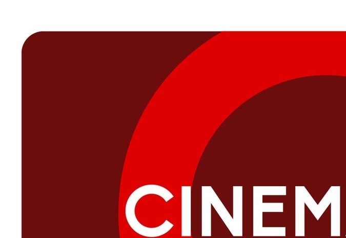 Tarjeta de regalo de Southwest Airlines.