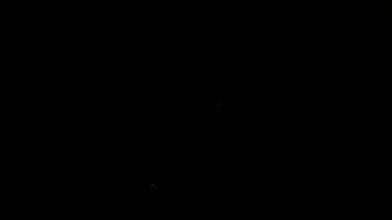 Monedas de Estados Unidos de plata con un dólar de la paz al frente.