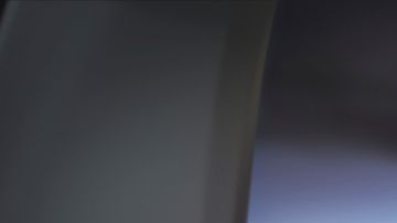 Los autos conectados podrían estar compartiendo tus datos personales.