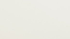 Moneda de 10 centavos de dólar entre los dedos.