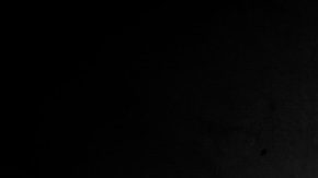 Hacker informático que roba datos a través de estafas.