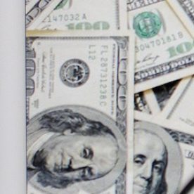 Página web del Servicio de Impuestos Internos (IRS).