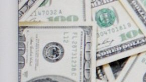 Página web del Servicio de Impuestos Internos (IRS).