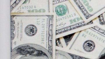 Página web del Servicio de Impuestos Internos (IRS).