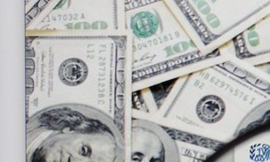 Página web del Servicio de Impuestos Internos (IRS).