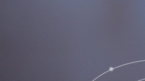 Concepto visual del WiFi en teléfonos inteligentes y dispositivos electrónicos.