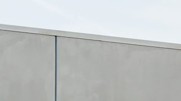 Anuncio de vacantes disponibles en Dollar Tree.