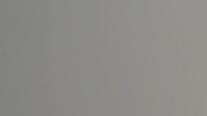 Aumento de los precios inmobiliarios y los costos ocultos.