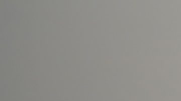 Aumento de los precios inmobiliarios y los costos ocultos.