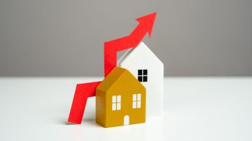 Aumento de los precios inmobiliarios y los costos ocultos.
