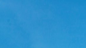 Vista de una tienda mayorista Costco en Madrid, España.