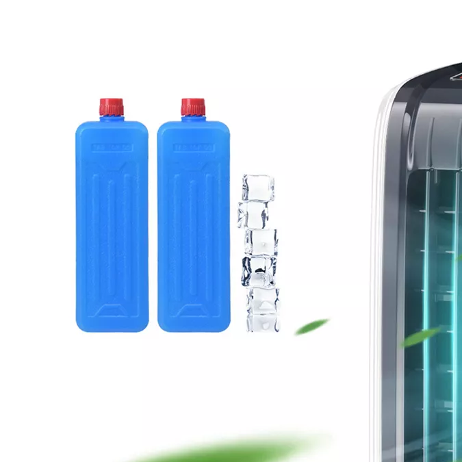 Costway Evaporative Air Cooler Portable Fan Conditioner Cooling.