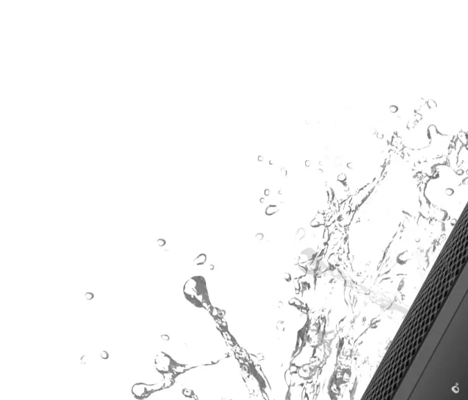 Bocina Bluetooth VILINICE.