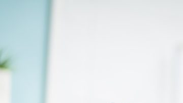 Verificación de puntaje de crédito en línea.