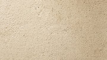 Juneteenth, feriado federal de los Estados Unidos, con bandera de EE.UU.